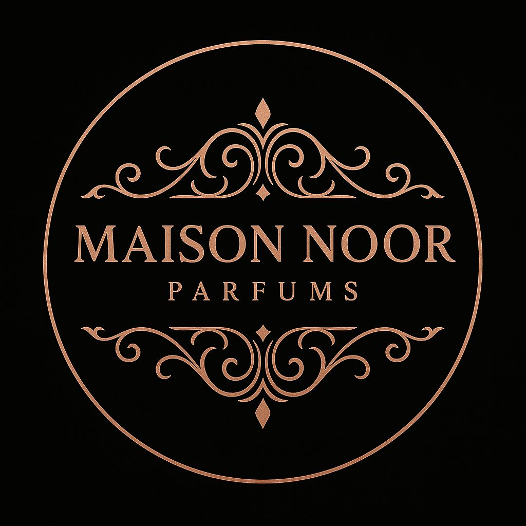 Maison Noor